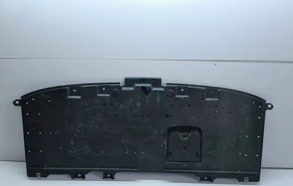 Mazda CX-5 Engine splash shield/under tray KB8A-5611Y DH4J56112 KL035