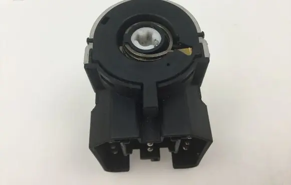 BMW X5 E53 Ignition lock contact 6901962