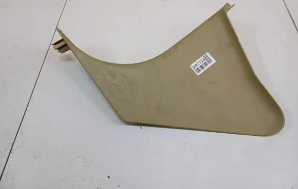 Mercedes-Benz R W251 Other interior part A2516800180