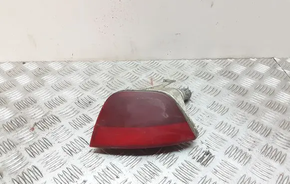 Ford Focus Rear bumper light XS4115501A XS4115K273A