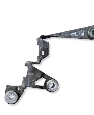 Ford Galaxy Gear shift cable bracket 7M3711789B