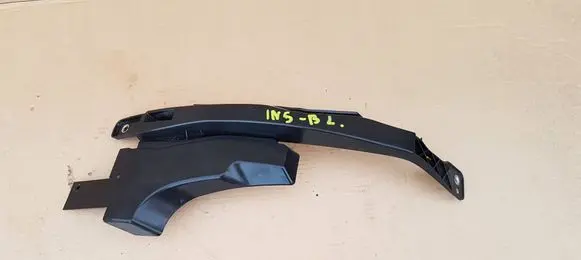 Opel Insignia B Headlight part 13491381 366947856