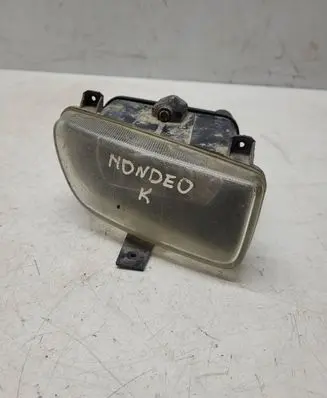 Ford Mondeo MK II Front fog light 96FG15K233AA