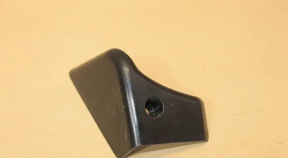 BMW X5 E53 Other interior part 8226300