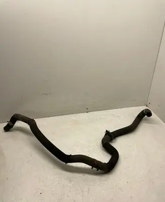 Nissan X-Trail T32 Coolant pipe/hose 