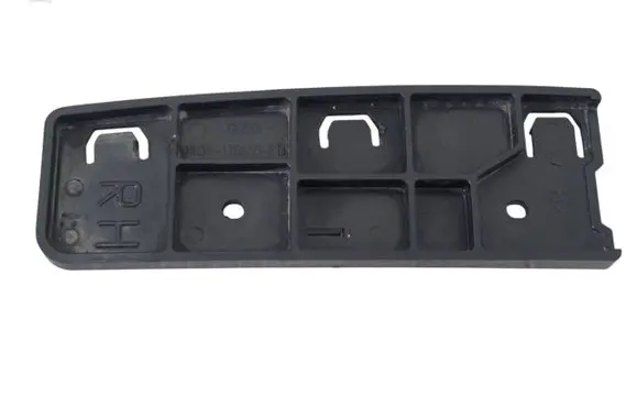 Ford Transit Custom Front bumper mounting bracket BK3117D958BD