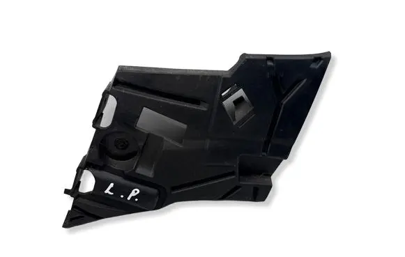 Volvo XC60 Front bumper mounting bracket 31425164