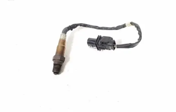 Audi A1 Lambda probe sensor 070906262BH