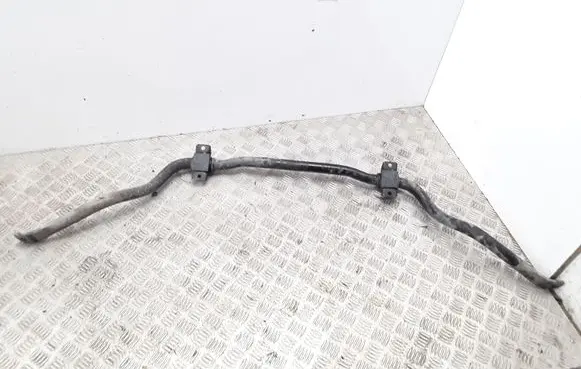 Jaguar XJ X350 Front anti-roll bar/sway bar