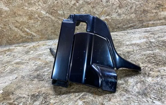 Mercedes-Benz SL R129 Convertible roof soft/hard top 1296930116 1296930314