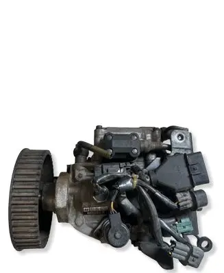 Hyundai Terracan Fuel injection high pressure pump 3310542700 1047009090