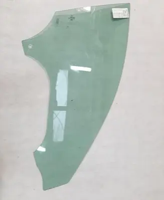 Audi A5 Front door 8W8845202B
