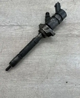 Ford Focus Fuel injector 0445110239