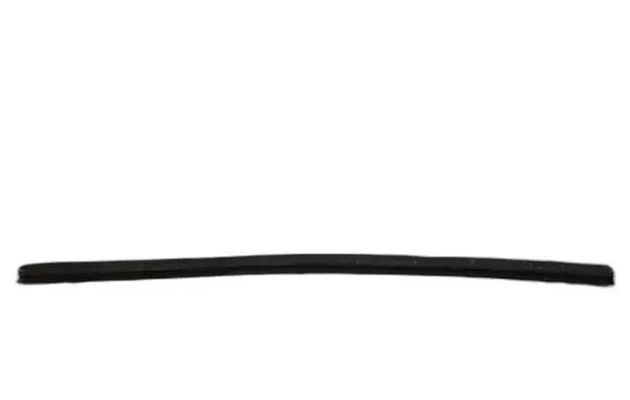 Citroen C4 II Picasso Wiper trim