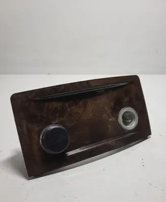 BMW 5 E60 E61 Cigarette lighter 6951149
