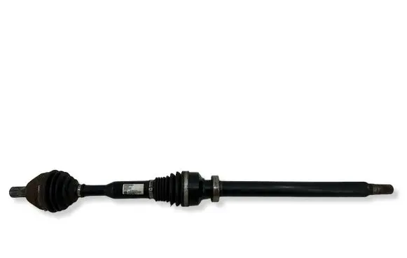 Volvo XC60 Front driveshaft 31316853