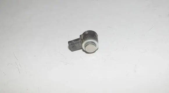 BMW 2 F45 Parking PDC sensor 9283200 9336913 66209336913