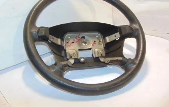 KIA Rio Steering wheel 0K30C3298001