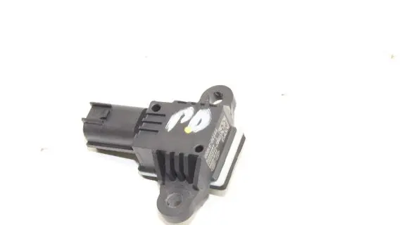 Hyundai Ioniq 5 Airbag deployment crash/impact sensor 95930S1000