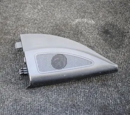 Hyundai i30 Other interior part
