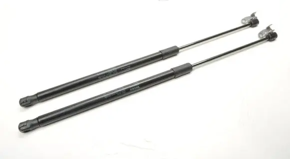 Volvo XC60 Front bonnet/hood damper/strut 32405066