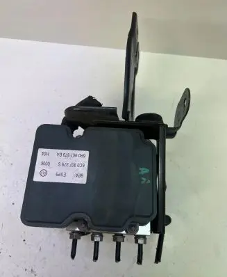 Audi A1 ABS Pump 6C0907379S