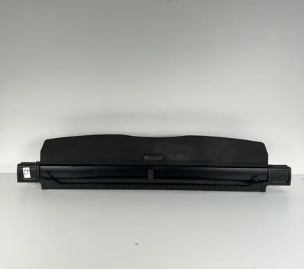 BMW 3 E90 E91 Parcel shelf load cover 7261926