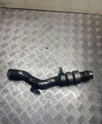 Infiniti FX Intercooler hose/pipe 14460V9X10