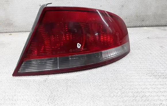 Chrysler Sebring (ST-22 - JR) Rear/tail lights 04805352AB