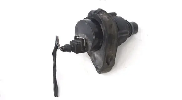 Land Rover Range Rover L322 Electric auxiliary coolant/water pump 6904541
