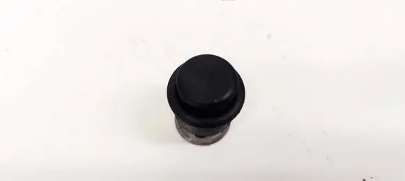 Mercedes-Benz C W203 Cigarette lighter 