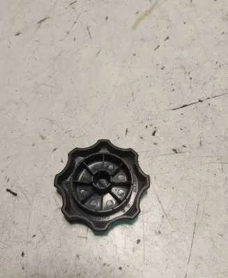 Mercedes-Benz B W245 Seat adjustment knob JC292736