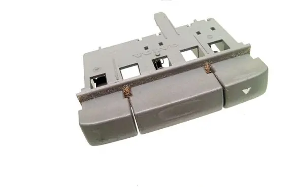 Volvo S80 Other switches/knobs/shifts 9192263