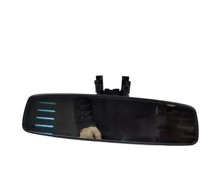 BMW 5 G30 G31 G38 Rear view mirror (interior) 4112A 4112ALUAHL5