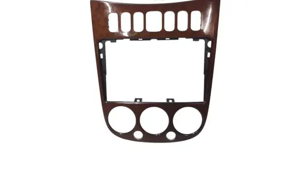 Mercedes-Benz A W168 Panel trim