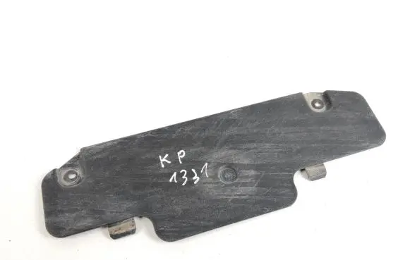 Volvo XC90 Other under body part 31383649