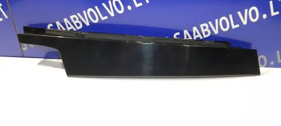 Volvo S60 (B) pillar trim (bottom) 30753999