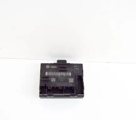 Audi A1 Door control unit/module 8X0959793F