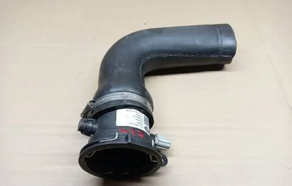 Land Rover Range Rover L405 Mass air flow meter FPLA6K683CE F1014501807 05120037