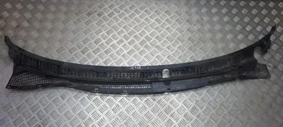 Mazda 323 Wiper trim bcim5079