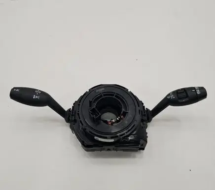 Mini One - Cooper F56 F55 Indicator stalk 6827362
