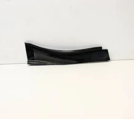 Jaguar XK8 - XKR Other interior part
