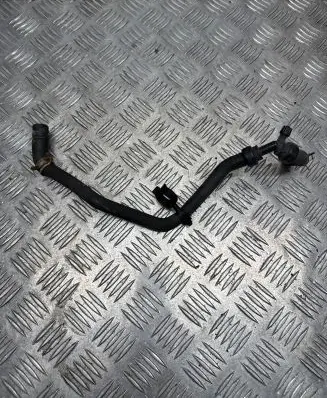 Nissan Qashqai Engine coolant pipe/hose 13208051