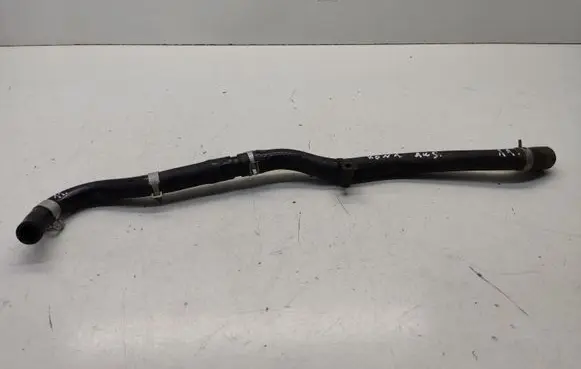 Hyundai Kona I Engine coolant pipe/hose 375Y3Q4000 EE020461