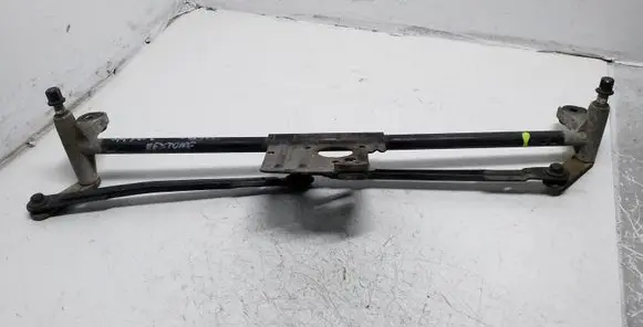 SsangYong Rexton Front wiper linkage 