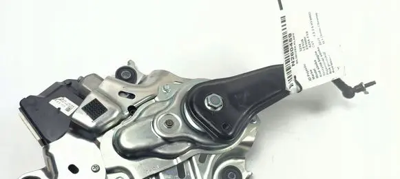 Lexus ES VII XZ10 Tailgate/trunk/boot lift motor 42732010160