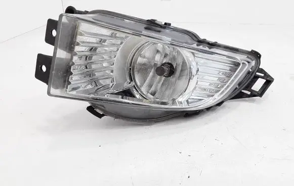 Opel Insignia A Front fog light