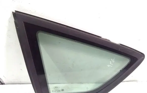 Ford C-MAX II Rear side window AM51R29751A