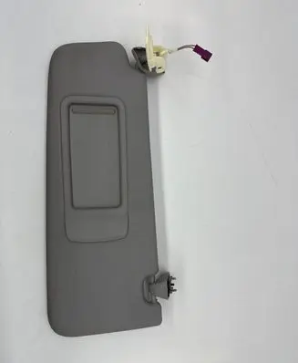 BMW 5 F10 F11 Sun visor