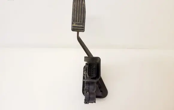 Ford Transit Accelerator throttle pedal G2D26307570 YC159F836BD